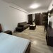 Drumul Taberei, Garsoniera +loc Parcare  Sunrise Residence.